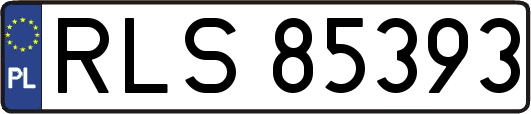 RLS85393