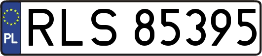 RLS85395