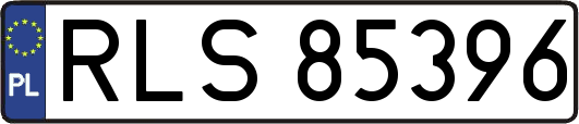 RLS85396