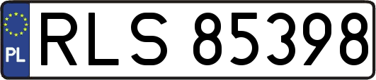 RLS85398