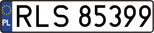 RLS85399