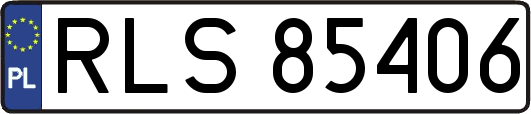 RLS85406