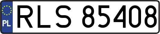 RLS85408