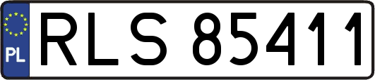 RLS85411