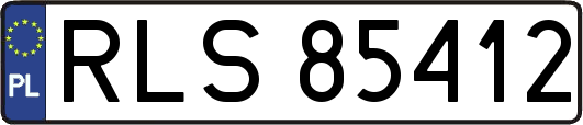 RLS85412