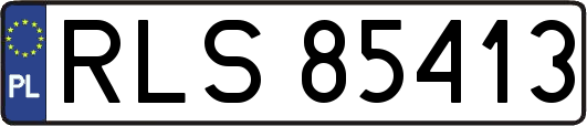 RLS85413