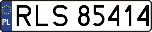 RLS85414
