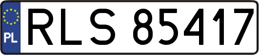 RLS85417