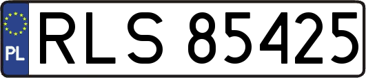 RLS85425