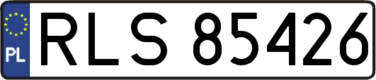 RLS85426