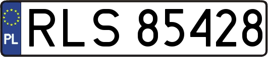 RLS85428