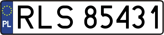 RLS85431