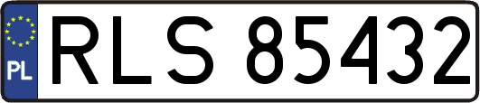RLS85432