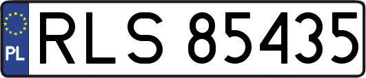 RLS85435