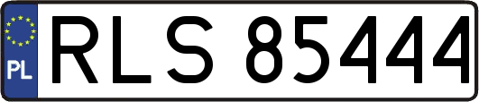 RLS85444