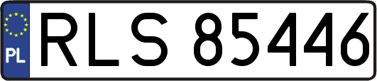RLS85446