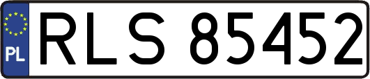 RLS85452