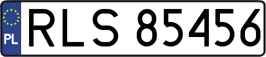 RLS85456