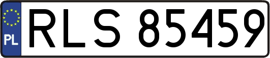 RLS85459