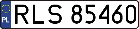 RLS85460
