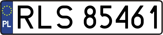 RLS85461