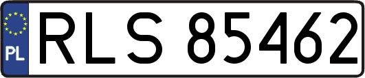 RLS85462