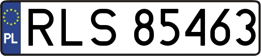 RLS85463