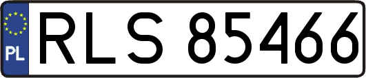 RLS85466
