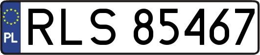 RLS85467