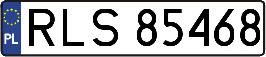 RLS85468
