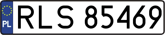 RLS85469