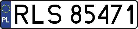 RLS85471