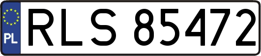 RLS85472