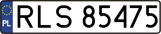 RLS85475