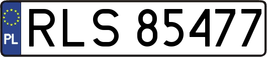 RLS85477