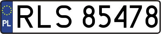 RLS85478