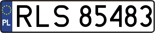 RLS85483