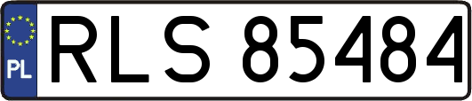 RLS85484