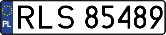 RLS85489