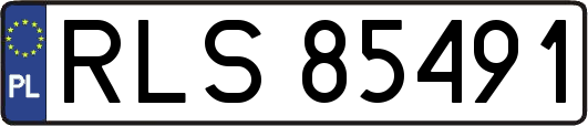 RLS85491