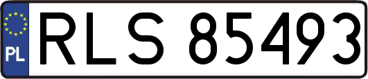 RLS85493