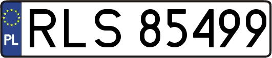 RLS85499