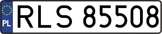 RLS85508