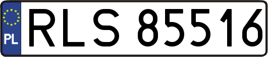 RLS85516