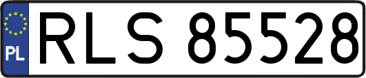RLS85528