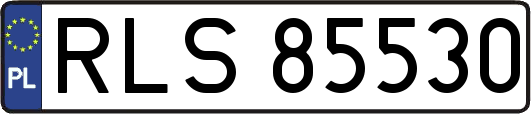 RLS85530