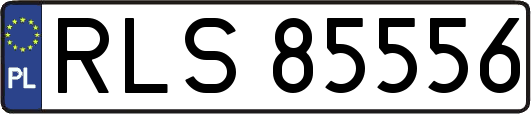 RLS85556