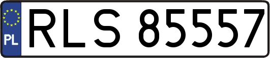 RLS85557