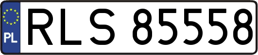 RLS85558