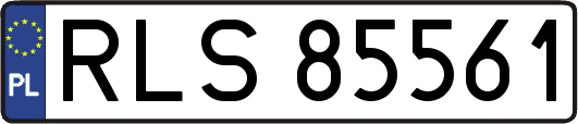 RLS85561